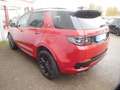 Land Rover Discovery Sport Mark VI P300e PHEV AWD BVA R-Dynamic HSE Rot - thumbnail 11