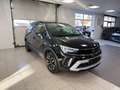 Opel Crossland X Crossland (X) Elegance/Kamera/Service/Sitzh./TUV Noir - thumbnail 3