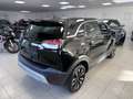 Opel Crossland X Crossland (X) Elegance/Kamera/Service/Sitzh./TUV Noir - thumbnail 4