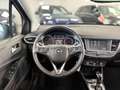Opel Crossland X Crossland (X) Elegance/Kamera/Service/Sitzh./TUV Schwarz - thumbnail 12
