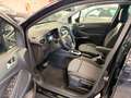 Opel Crossland X Crossland (X) Elegance/Kamera/Service/Sitzh./TUV Noir - thumbnail 9