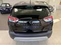 Opel Crossland X Crossland (X) Elegance/Kamera/Service/Sitzh./TUV Schwarz - thumbnail 5