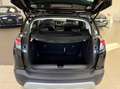 Opel Crossland X Crossland (X) Elegance/Kamera/Service/Sitzh./TUV Schwarz - thumbnail 6