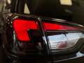Opel Crossland X Crossland (X) Elegance/Kamera/Service/Sitzh./TUV Schwarz - thumbnail 21