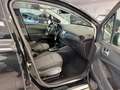 Opel Crossland X Crossland (X) Elegance/Kamera/Service/Sitzh./TUV Schwarz - thumbnail 10