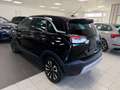 Opel Crossland X Crossland (X) Elegance/Kamera/Service/Sitzh./TUV Schwarz - thumbnail 7