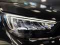 Opel Crossland X Crossland (X) Elegance/Kamera/Service/Sitzh./TUV Noir - thumbnail 22