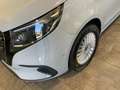 Mercedes-Benz V 300 d STYLE LANG AMG+NIGHTP+AIRMATIC+AHK+STHZ Grau - thumbnail 18