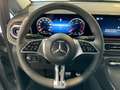 Mercedes-Benz V 300 d STYLE LANG AMG+NIGHTP+AIRMATIC+AHK+STHZ Grau - thumbnail 24