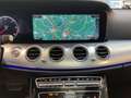 Mercedes-Benz E 350 d 4MATIC T-Modell  All- Terrain Rot - thumbnail 10