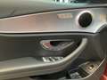 Mercedes-Benz E 350 d 4MATIC T-Modell  All- Terrain Rot - thumbnail 12