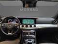 Mercedes-Benz E 350 d 4MATIC T-Modell  All- Terrain Rot - thumbnail 8