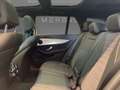 Mercedes-Benz E 350 d 4MATIC T-Modell  All- Terrain Rot - thumbnail 7