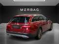 Mercedes-Benz E 350 d 4MATIC T-Modell  All- Terrain Rot - thumbnail 3