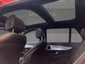 Mercedes-Benz E 350 d 4MATIC T-Modell  All- Terrain Rot - thumbnail 13