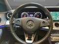 Mercedes-Benz E 350 d 4MATIC T-Modell  All- Terrain Rot - thumbnail 9