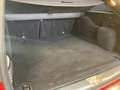 Mercedes-Benz E 350 d 4MATIC T-Modell  All- Terrain Rot - thumbnail 5