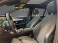 Mercedes-Benz E 350 d 4MATIC T-Modell  All- Terrain Rot - thumbnail 6