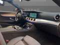 Mercedes-Benz E 350 d 4MATIC T-Modell  All- Terrain Rot - thumbnail 14