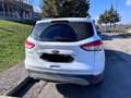 Ford Kuga Kuga 2.0 tdci Titanium 4wd 140cv Bianco - thumbnail 2