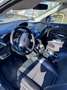 Ford Kuga Kuga 2.0 tdci Titanium 4wd 140cv Bianco - thumbnail 6