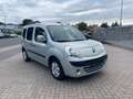 Renault Kangoo Privilege 1.6 AHK  *Klima* Grau - thumbnail 1