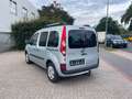 Renault Kangoo Privilege 1.6 AHK  *Klima* Grau - thumbnail 5