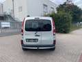 Renault Kangoo Privilege 1.6 AHK  *Klima* Grau - thumbnail 8