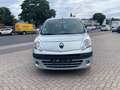 Renault Kangoo Privilege 1.6 AHK  *Klima* Grau - thumbnail 2