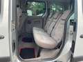 Renault Kangoo Privilege 1.6 AHK  *Klima* Grau - thumbnail 13