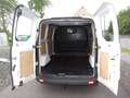 Ford Transit Custom 250 L1 City Light Weiß - thumbnail 11