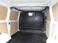 Ford Transit Custom 250 L1 City Light Weiß - thumbnail 12