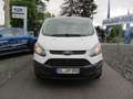 Ford Transit Custom 250 L1 City Light Weiß - thumbnail 2