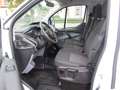 Ford Transit Custom 250 L1 City Light Weiß - thumbnail 6