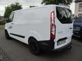 Ford Transit Custom 250 L1 City Light Weiß - thumbnail 5