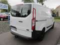 Ford Transit Custom 250 L1 City Light Weiß - thumbnail 4