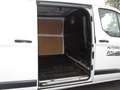 Ford Transit Custom 250 L1 City Light Weiß - thumbnail 10
