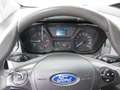Ford Transit Custom 250 L1 City Light Weiß - thumbnail 7