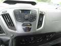 Ford Transit Custom 250 L1 City Light Weiß - thumbnail 8