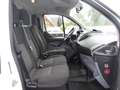 Ford Transit Custom 250 L1 City Light Weiß - thumbnail 9