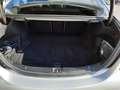 Mercedes-Benz C 400 4Matic 9G-TRONIC AMG Line.NAVI.Kamera.LED Ezüst - thumbnail 10