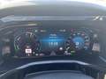 Volkswagen T7 Multivan 1.4 TSI PHEV Batalla Corta Life DSG 160kW Rojo - thumbnail 19