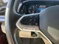 Volkswagen T7 Multivan 1.4 TSI PHEV Batalla Corta Life DSG 160kW Rojo - thumbnail 8