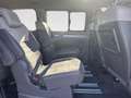 Volkswagen T7 Multivan 1.4 TSI PHEV Batalla Corta Life DSG 160kW Rojo - thumbnail 5