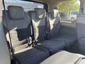Volkswagen T7 Multivan 1.4 TSI PHEV Batalla Corta Life DSG 160kW Rojo - thumbnail 9