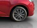 Volkswagen T7 Multivan 1.4 TSI PHEV Batalla Corta Life DSG 160kW Rojo - thumbnail 7
