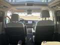 Volkswagen T7 Multivan 1.4 TSI PHEV Batalla Corta Life DSG 160kW Rojo - thumbnail 14