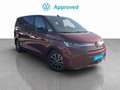 Volkswagen T7 Multivan 1.4 TSI PHEV Batalla Corta Life DSG 160kW Rojo - thumbnail 1
