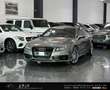 Audi A7 3.0 TDI|S-LINE PLUS|1-HAND|NUR 81.TKM|ACC|LED Grey - thumbnail 1
