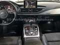 Audi A7 3.0 TDI|S-LINE PLUS|1-HAND|NUR 81.TKM|ACC|LED Grey - thumbnail 13